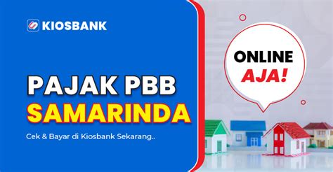 pajak online.samarindakota.go.id.82|Selamat Datang.
